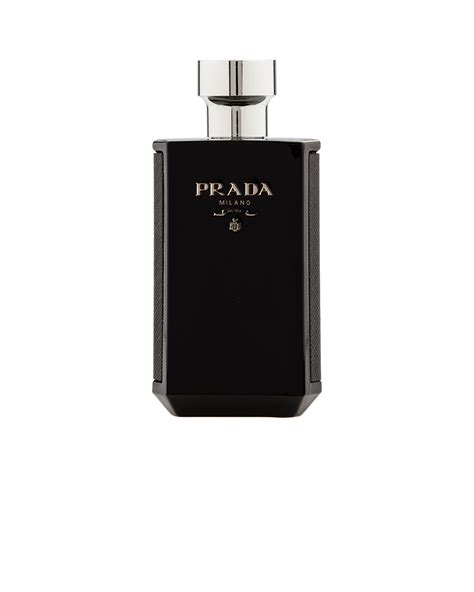 set prada cologne for men|prada milano cologne for men.